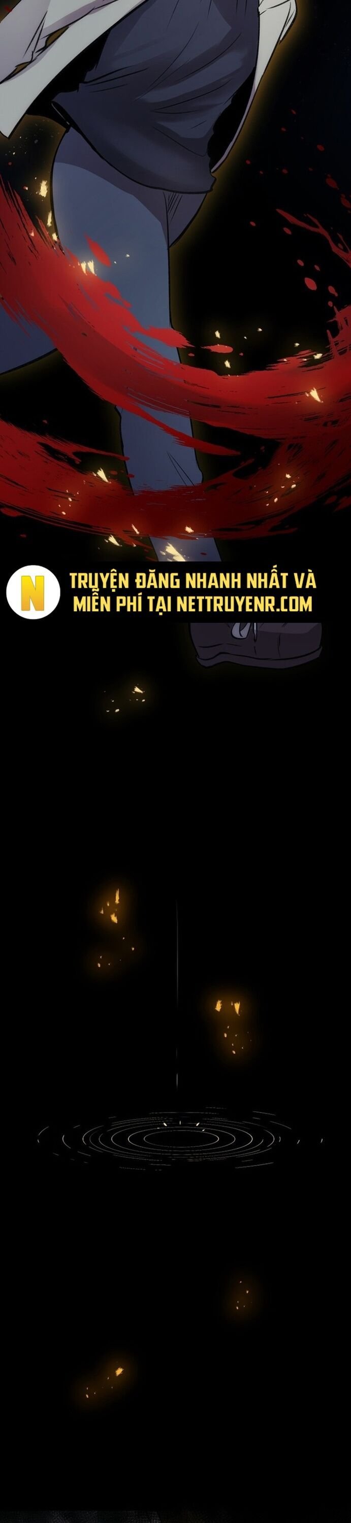 Trọng Sinh Mạc Thế Chapter 145 - Trang 2