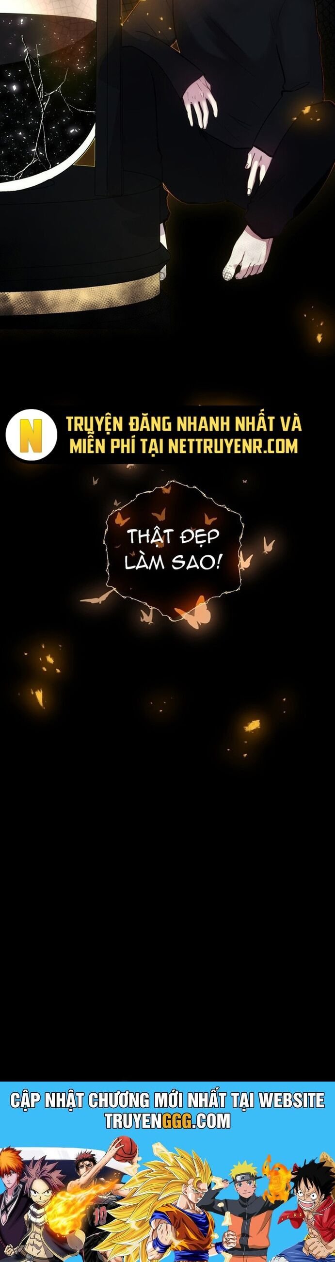 Trọng Sinh Mạc Thế Chapter 145 - Trang 2