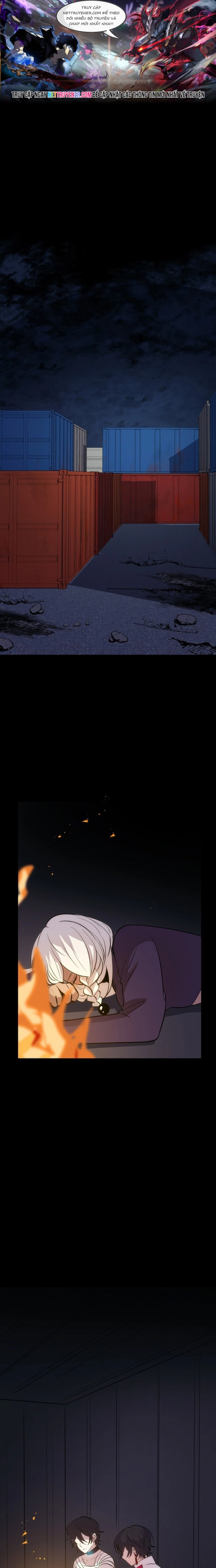 Trọng Sinh Mạc Thế Chapter 151 - Trang 2