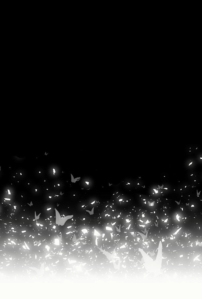 Trọng Sinh Mạc Thế Chapter 151 - Trang 2