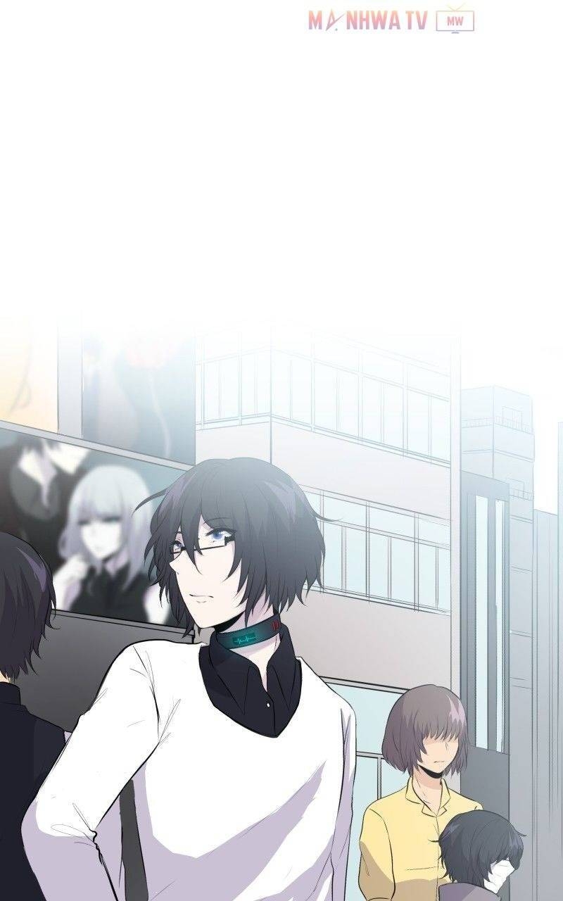 Trọng Sinh Mạc Thế Chapter 16 - Trang 2