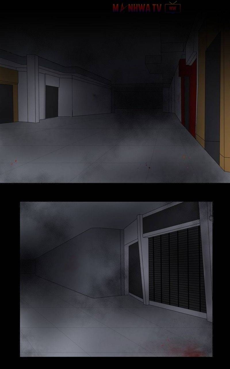 Trọng Sinh Mạc Thế Chapter 19 - Trang 2