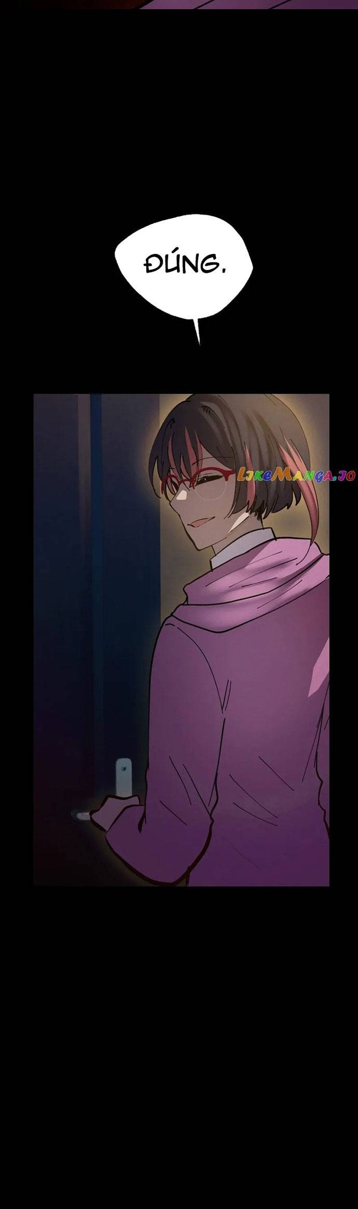 Trọng Sinh Mạc Thế Chapter 211 - Trang 2