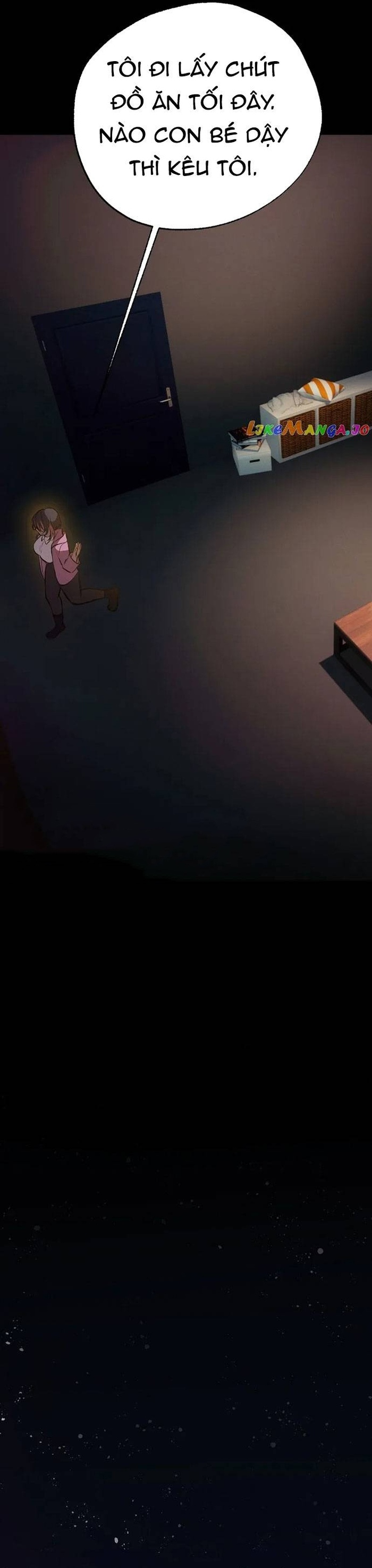 Trọng Sinh Mạc Thế Chapter 211 - Trang 2