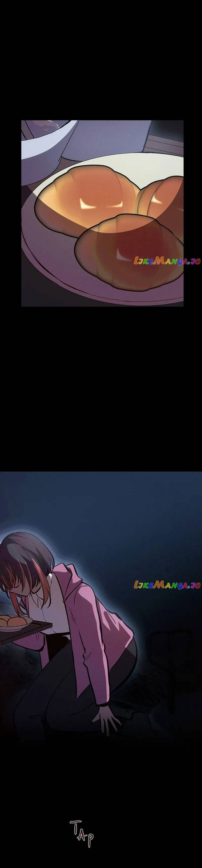 Trọng Sinh Mạc Thế Chapter 211 - Trang 2