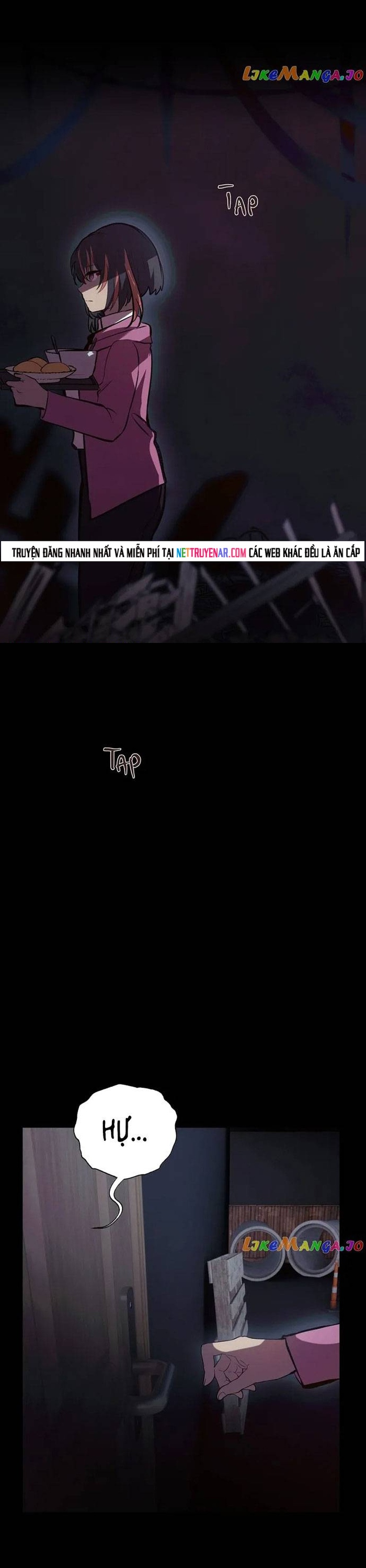 Trọng Sinh Mạc Thế Chapter 211 - Trang 2