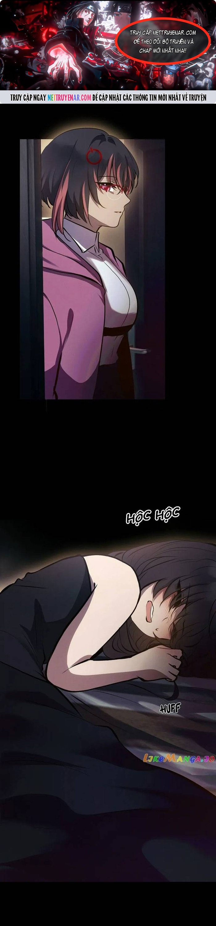 Trọng Sinh Mạc Thế Chapter 211 - Trang 2