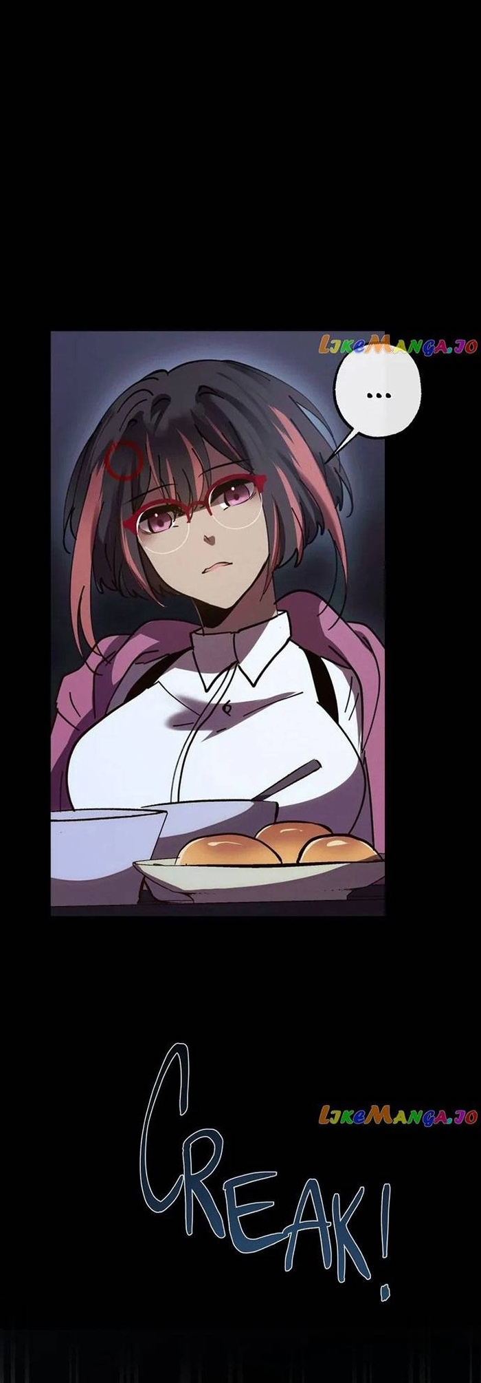 Trọng Sinh Mạc Thế Chapter 211 - Trang 2