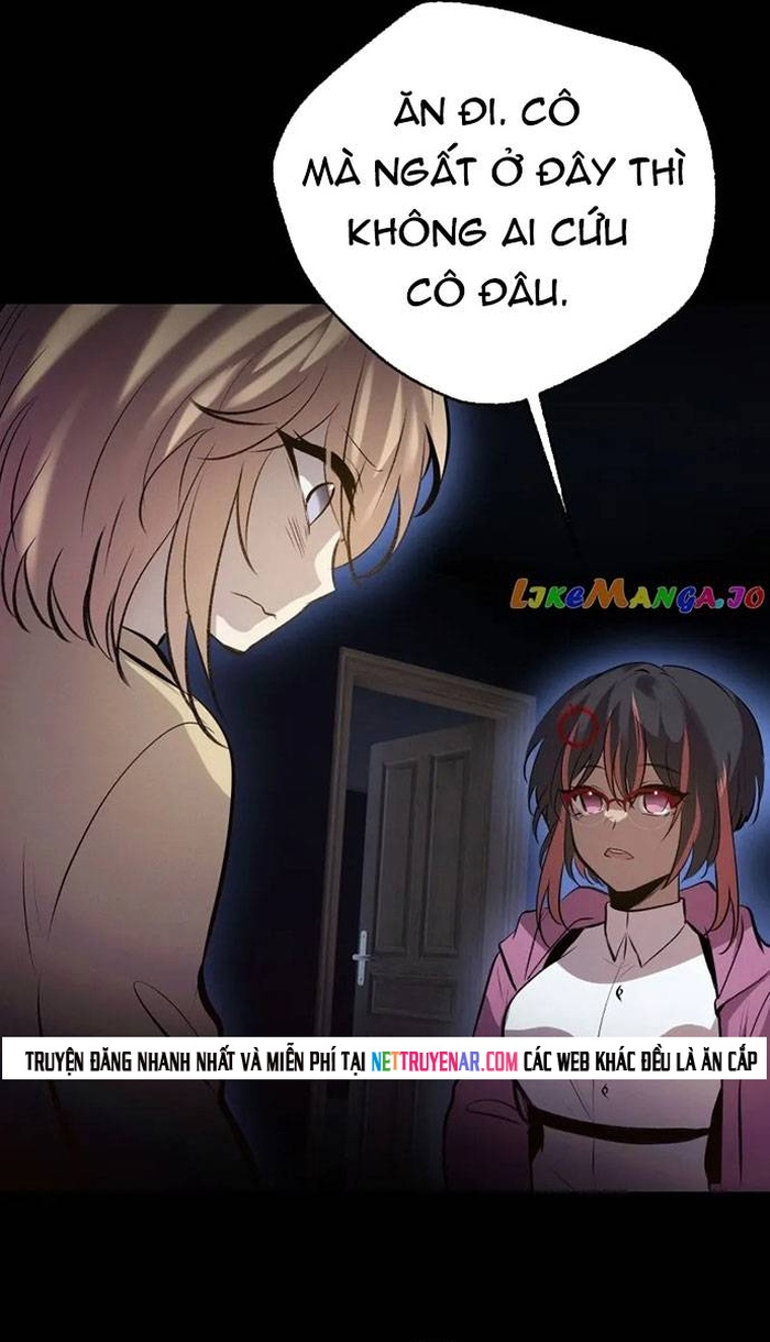 Trọng Sinh Mạc Thế Chapter 211 - Trang 2