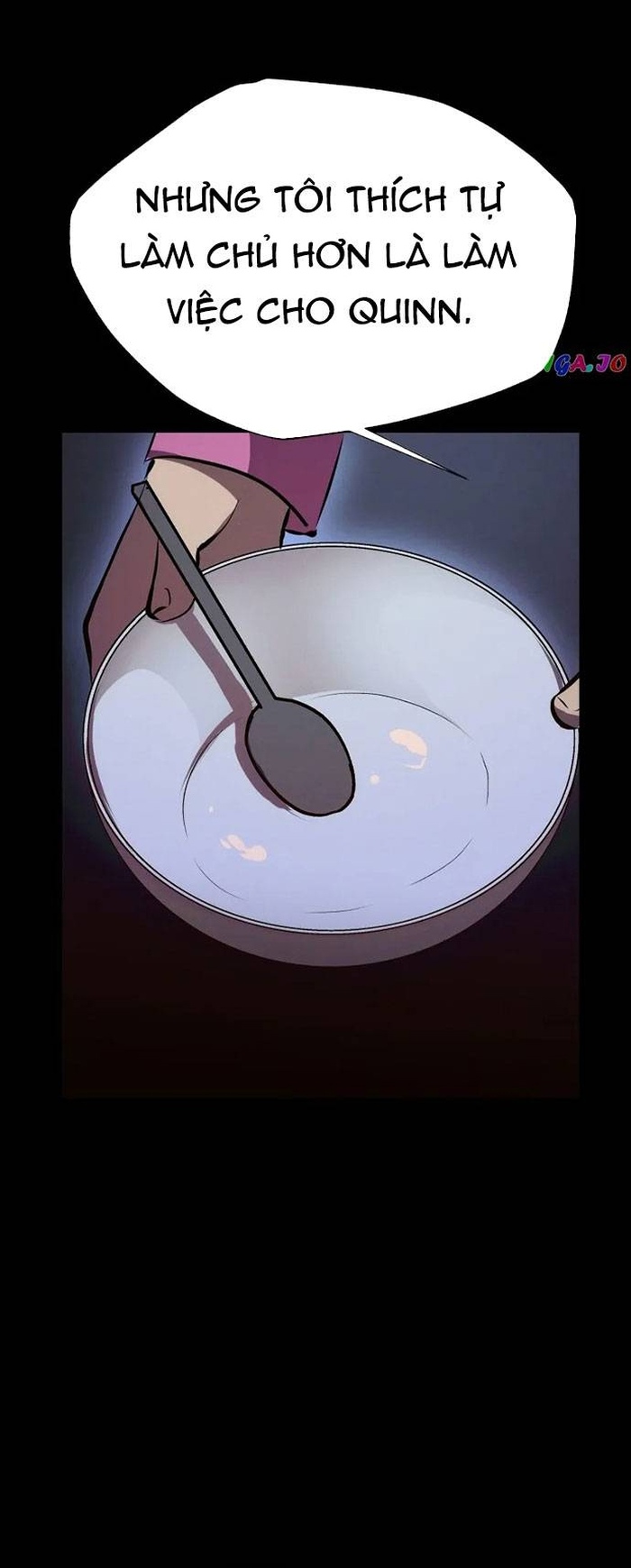 Trọng Sinh Mạc Thế Chapter 211 - Trang 2