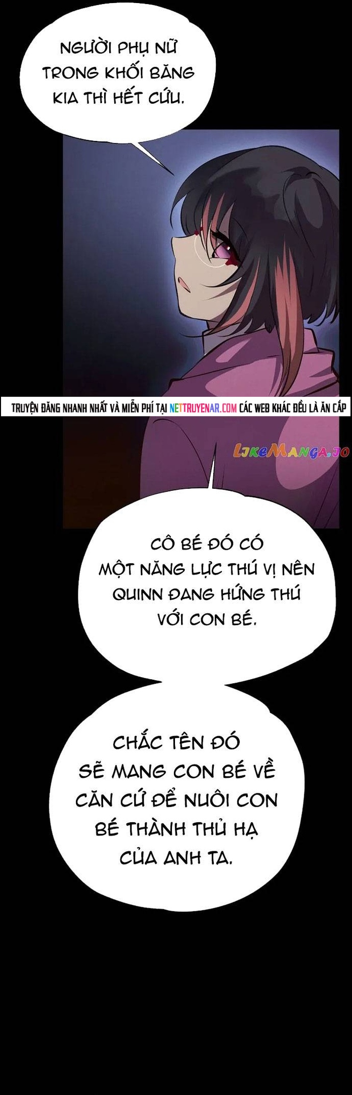 Trọng Sinh Mạc Thế Chapter 211 - Trang 2