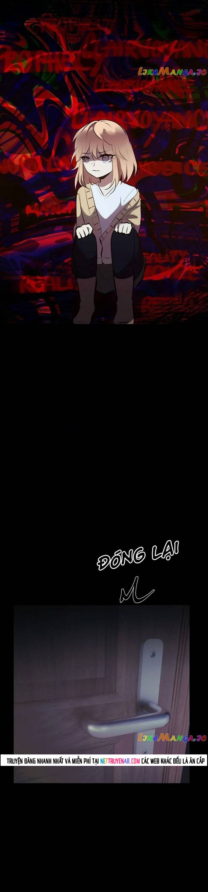 Trọng Sinh Mạc Thế Chapter 211 - Trang 2