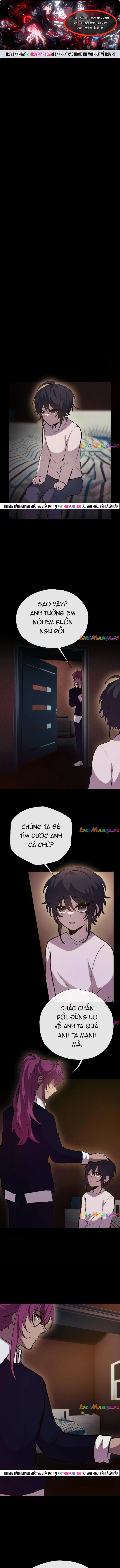 Trọng Sinh Mạc Thế Chapter 212 - Trang 2