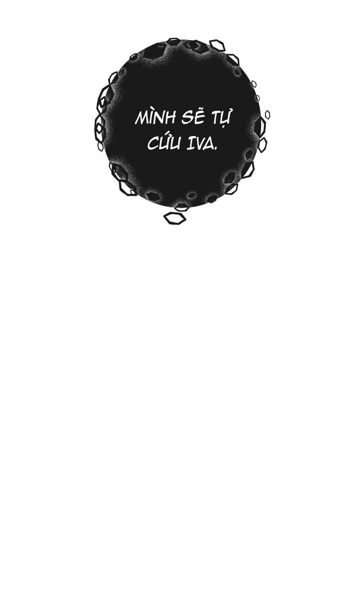 Trọng Sinh Mạc Thế Chapter 214 - Trang 2