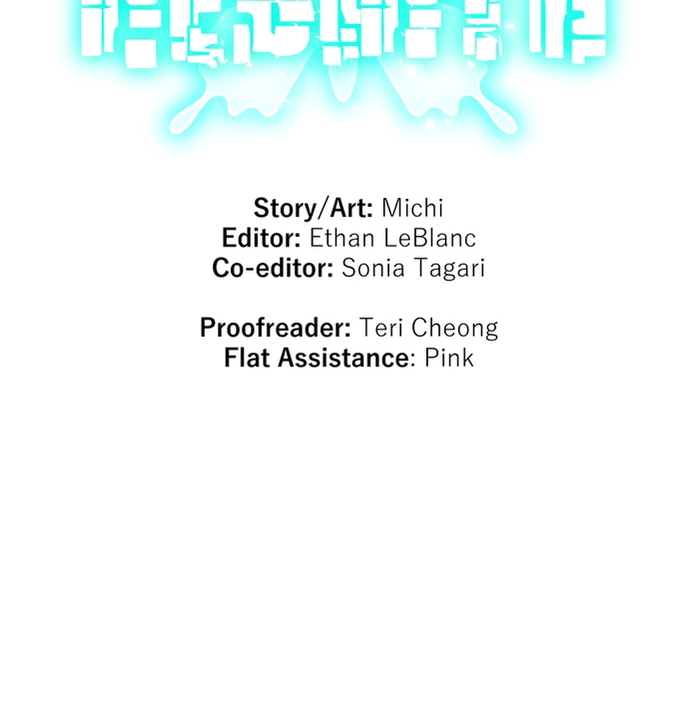 Trọng Sinh Mạc Thế Chapter 216 - Trang 2