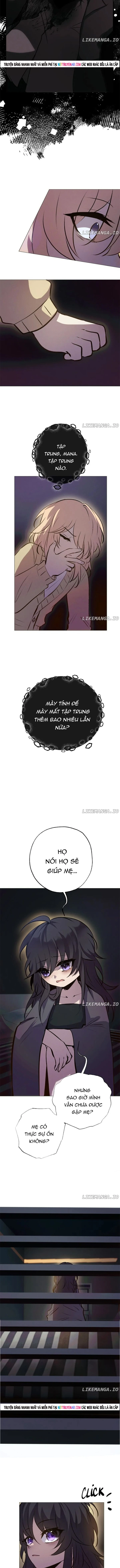 Trọng Sinh Mạc Thế Chapter 216 - Trang 2