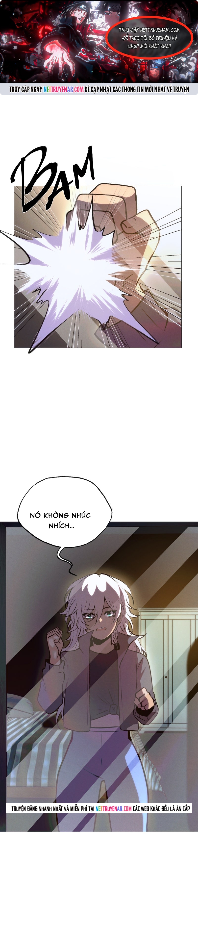 Trọng Sinh Mạc Thế Chapter 217 - Trang 2