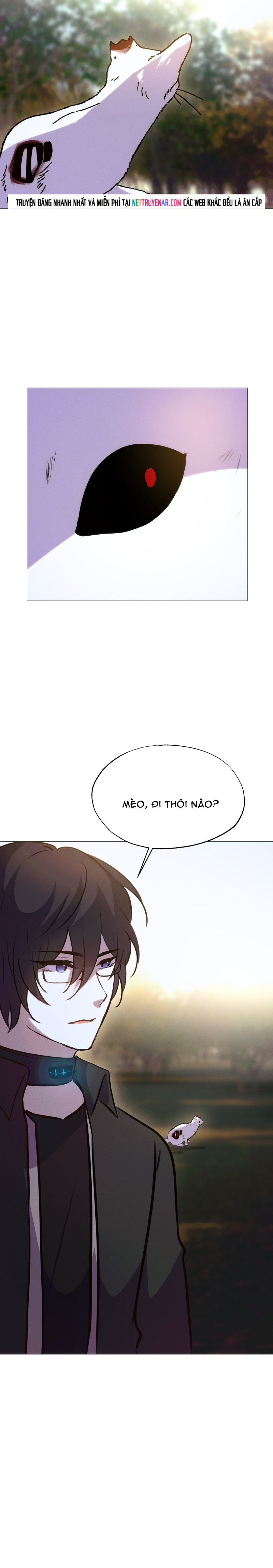 Trọng Sinh Mạc Thế Chapter 217 - Trang 2