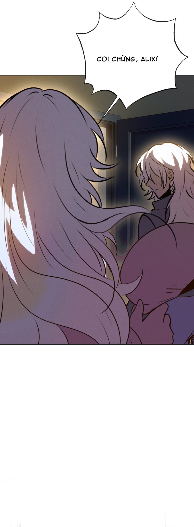 Trọng Sinh Mạc Thế Chapter 217 - Trang 2