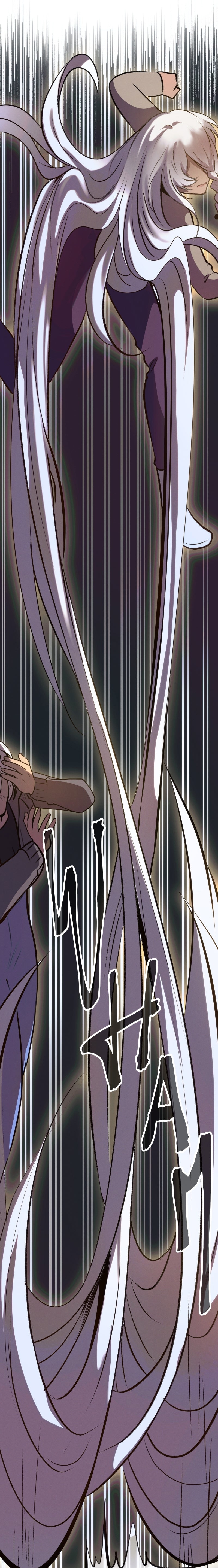 Trọng Sinh Mạc Thế Chapter 217 - Trang 2