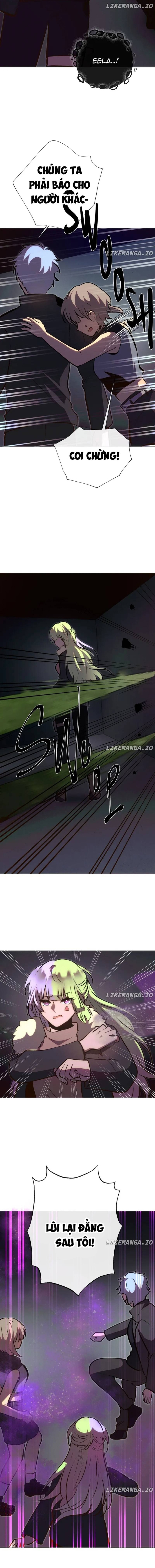 Trọng Sinh Mạc Thế Chapter 219 - Trang 2