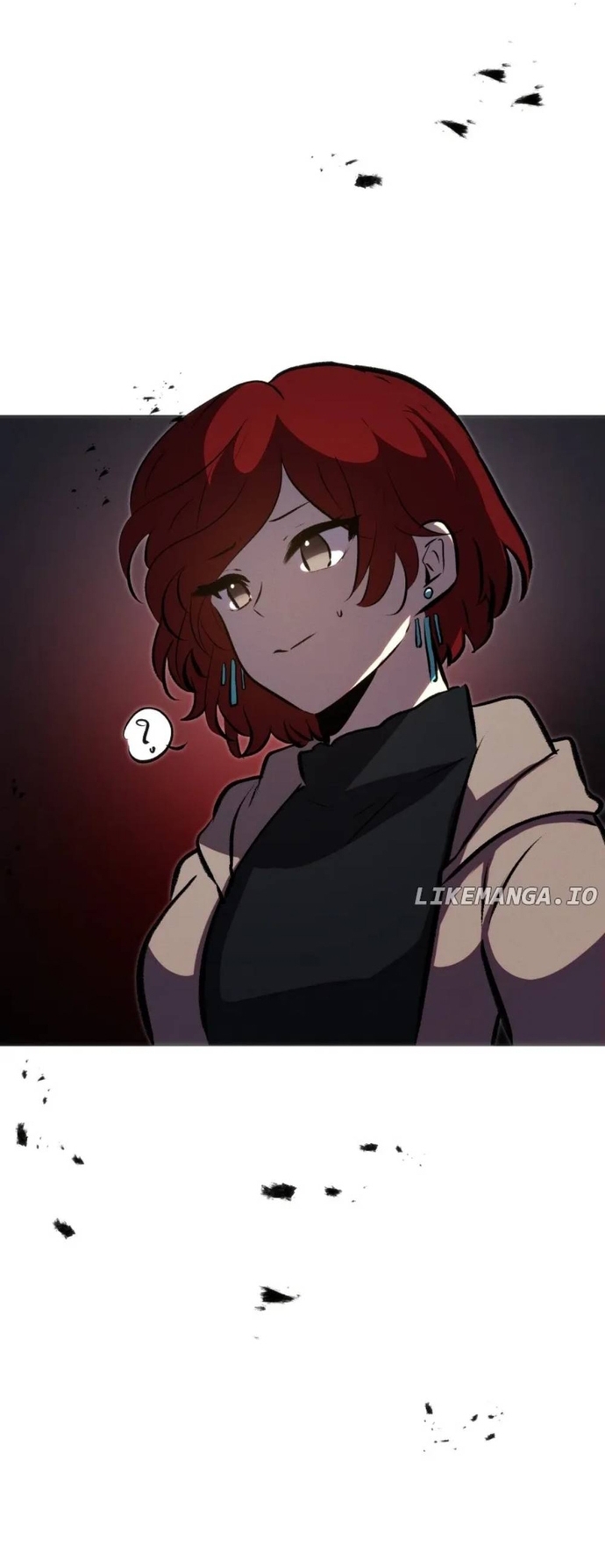 Trọng Sinh Mạc Thế Chapter 220 - Trang 2