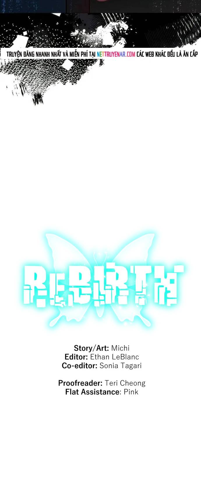 Trọng Sinh Mạc Thế Chapter 223 - Trang 2