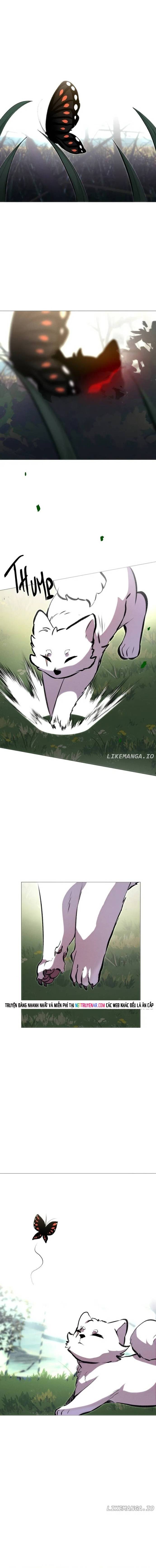 Trọng Sinh Mạc Thế Chapter 223 - Trang 2