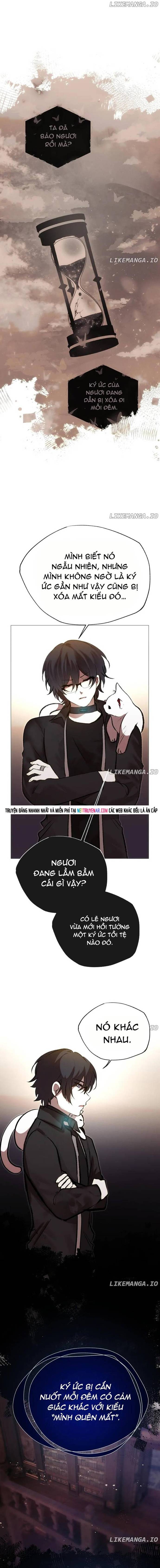 Trọng Sinh Mạc Thế Chapter 224 - Trang 2