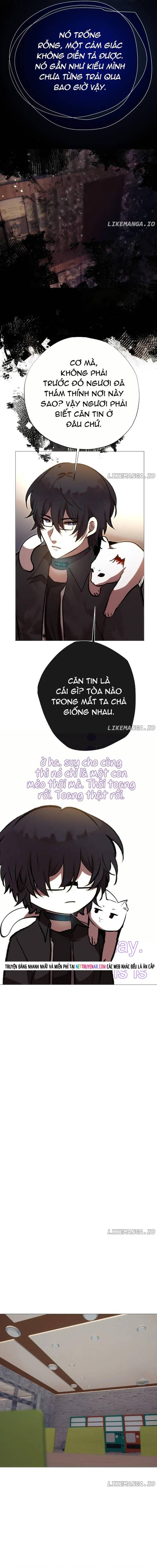 Trọng Sinh Mạc Thế Chapter 224 - Trang 2