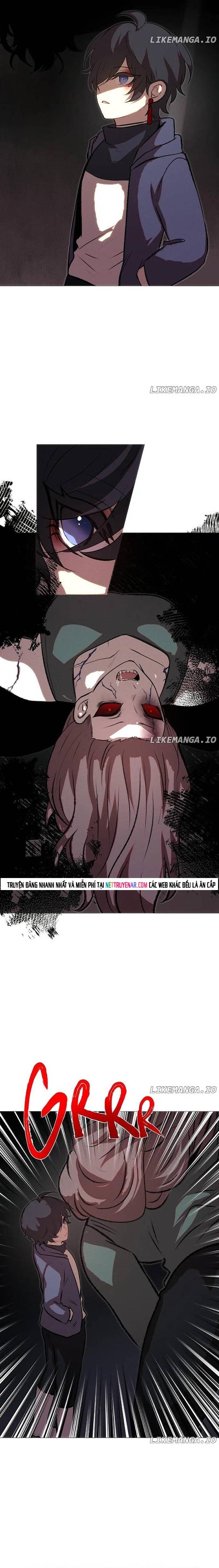 Trọng Sinh Mạc Thế Chapter 225 - Trang 2