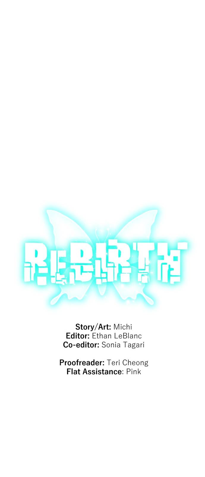 Trọng Sinh Mạc Thế Chapter 226 - Trang 2