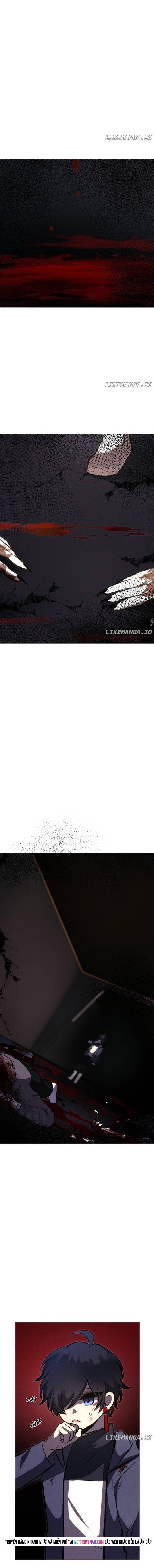 Trọng Sinh Mạc Thế Chapter 226 - Trang 2