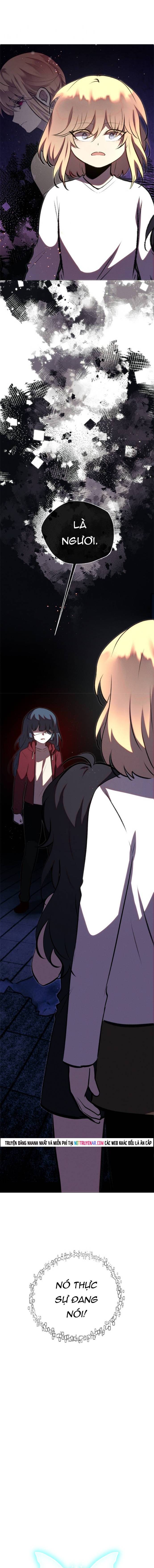Trọng Sinh Mạc Thế Chapter 227 - Trang 2