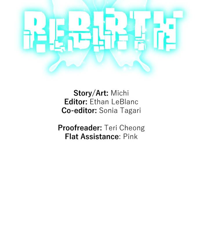 Trọng Sinh Mạc Thế Chapter 227 - Trang 2