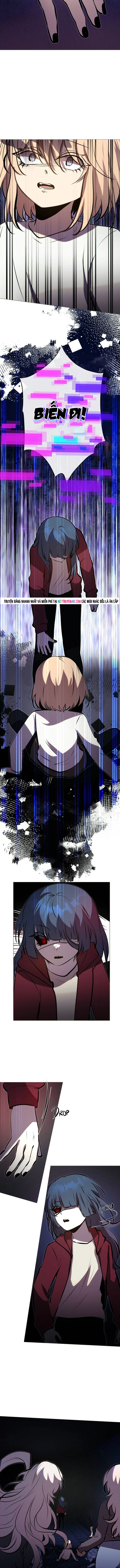 Trọng Sinh Mạc Thế Chapter 228 - Trang 2