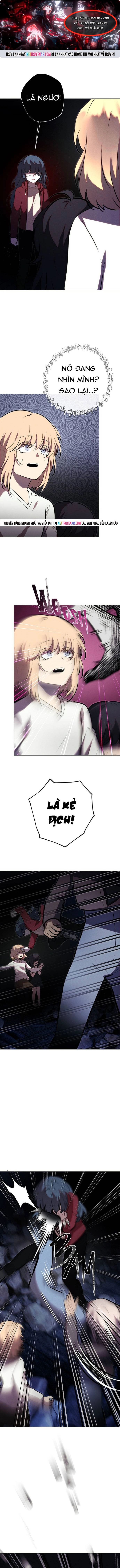 Trọng Sinh Mạc Thế Chapter 228 - Trang 2