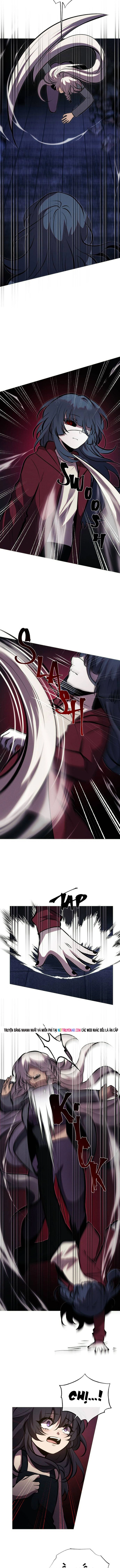 Trọng Sinh Mạc Thế Chapter 228 - Trang 2