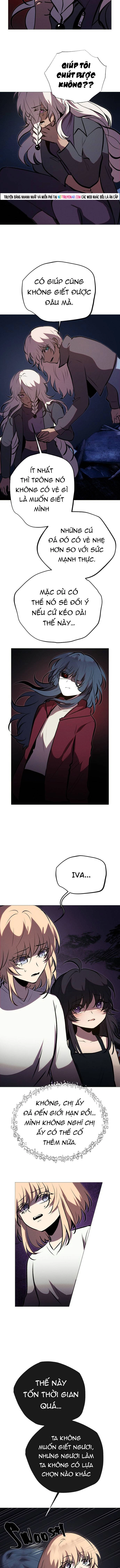 Trọng Sinh Mạc Thế Chapter 228 - Trang 2