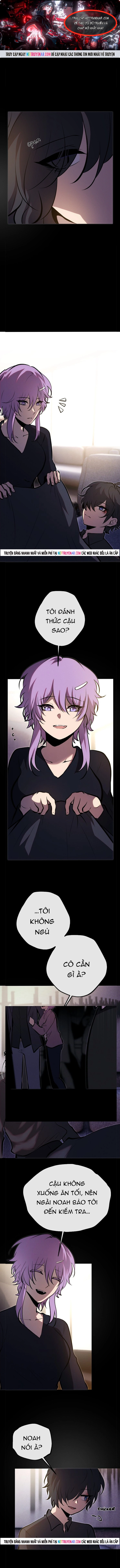 Trọng Sinh Mạc Thế Chapter 230 - Trang 2