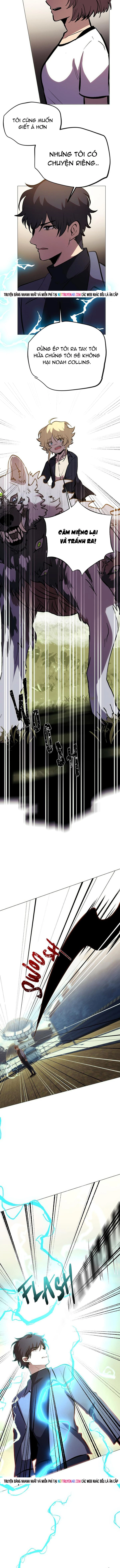 Trọng Sinh Mạc Thế Chapter 231 - Trang 2