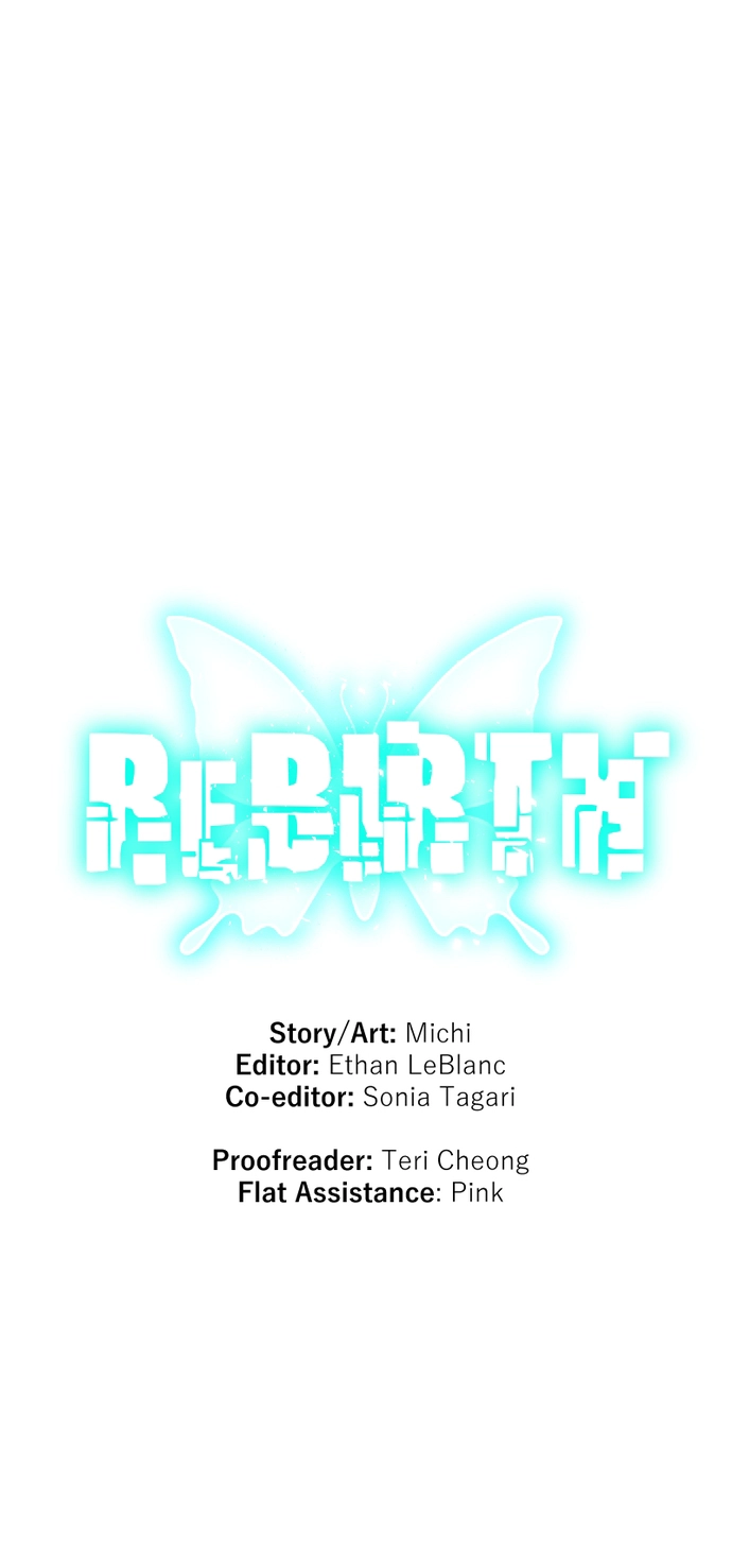 Trọng Sinh Mạc Thế Chapter 231 - Trang 2