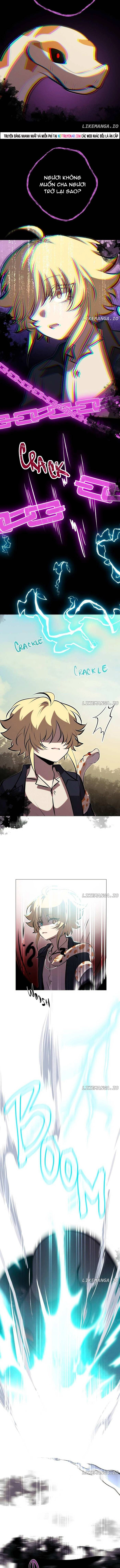 Trọng Sinh Mạc Thế Chapter 232 - Trang 2