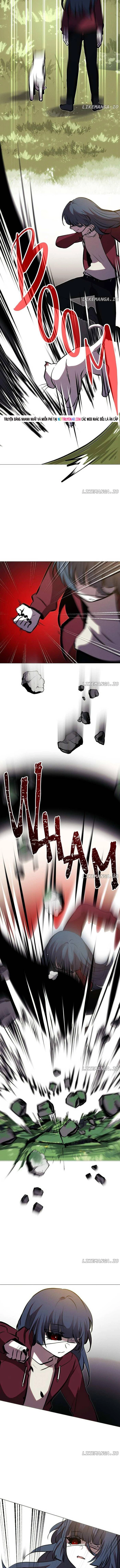 Trọng Sinh Mạc Thế Chapter 232 - Trang 2