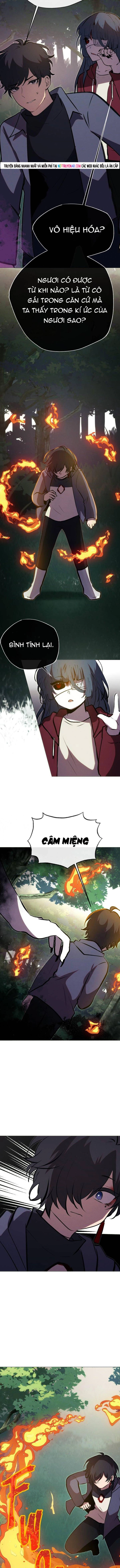 Trọng Sinh Mạc Thế Chapter 233 - Trang 2