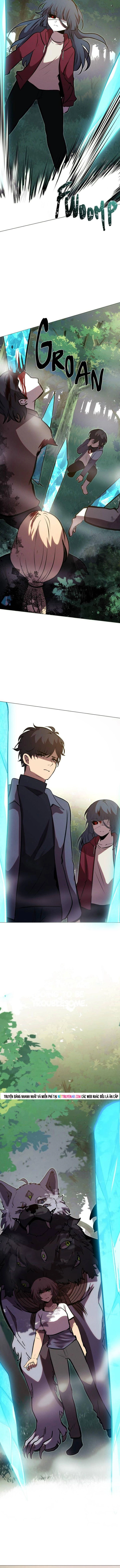 Trọng Sinh Mạc Thế Chapter 233 - Trang 2