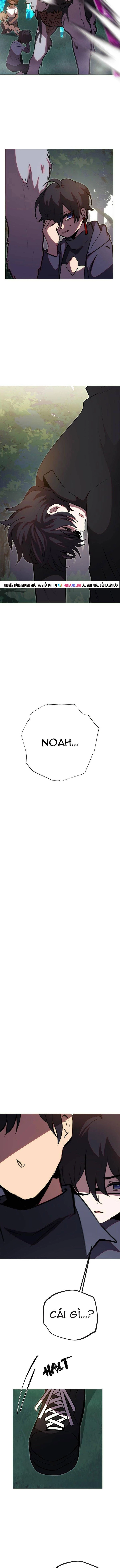 Trọng Sinh Mạc Thế Chapter 233 - Trang 2