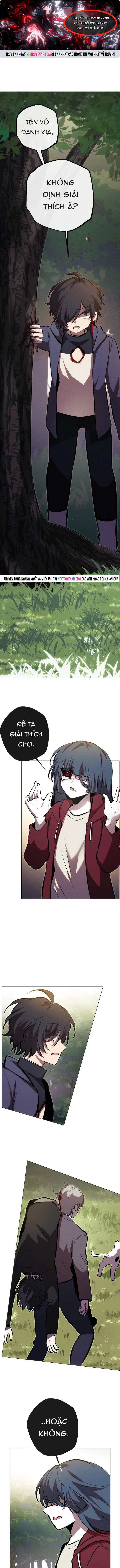 Trọng Sinh Mạc Thế Chapter 233 - Trang 2