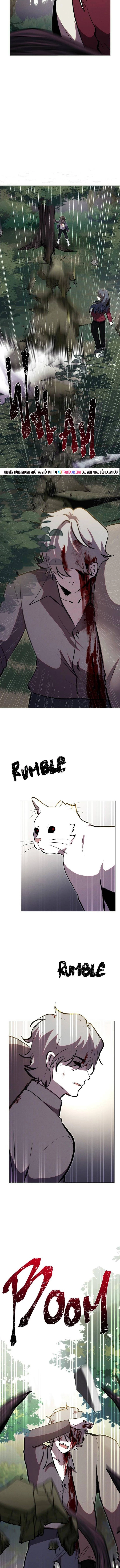 Trọng Sinh Mạc Thế Chapter 233 - Trang 2