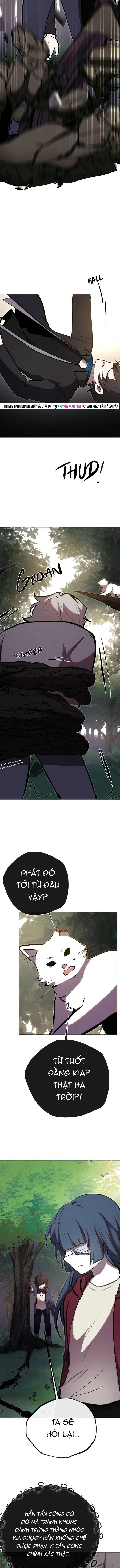 Trọng Sinh Mạc Thế Chapter 233 - Trang 2